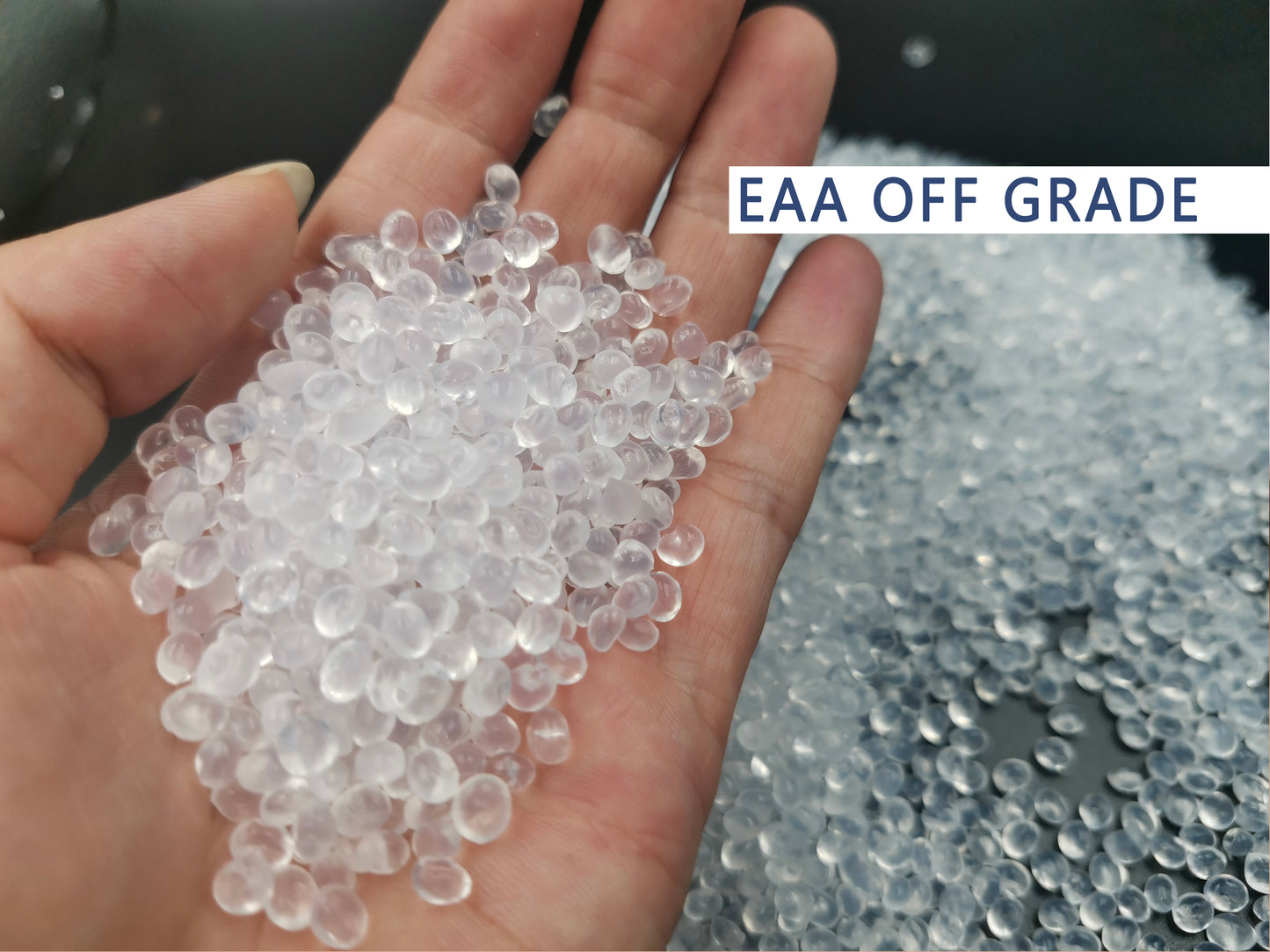 We want buy EAA off grade Exonmobil Escor 4200/5000/5020/5050/5070/5100/5110/5200/6000