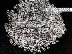 We want buy PETG off grade EASTMAN Tritan PETG OFF GRADE GN071 DN011 GN001 6763 GN120 Z6002 GN119 DS1010