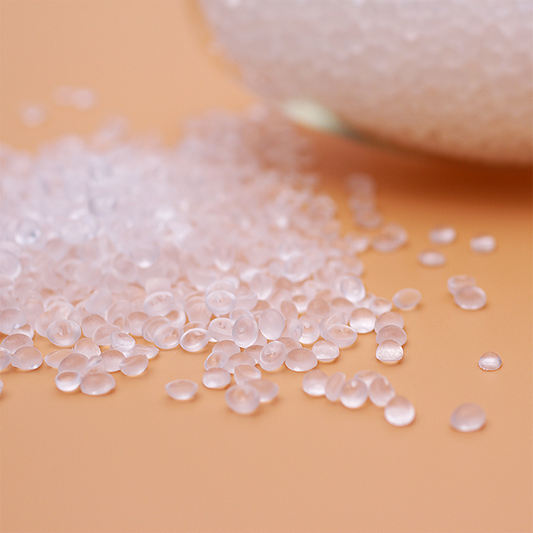 We want buy eva Off grade Dow Elvax 150W/210W/220W/250/260/265/40W/460/450/3150/3120